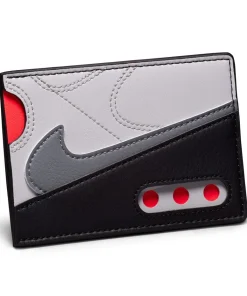 کیف نایکی Nike Icon Air Max 90 Card Wallet