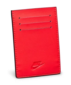 Alternative view of کیف نایکی Nike Icon Air Max 90 Card Wallet