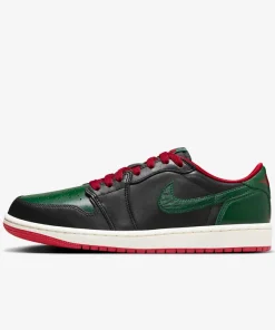 کتونی روزمره جردن Air Jordan 1 Low OG