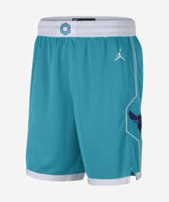 شلوارک جردن Jordan Hornets Icon Short