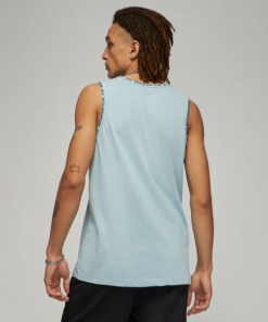 Alternative view of رکابی جردن Jordan Dri-Fit Graphic Tank