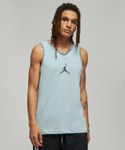 رکابی جردن Jordan Dri-Fit Graphic Tank