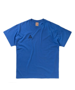 تیشرت نایکی Nike ACG Logo T-Shirt