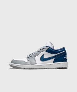 کتونی روزمره جردن Air Jordan 1 Low
