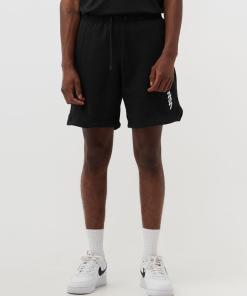 شلوارک جردن Jordan Zion Fleece Short