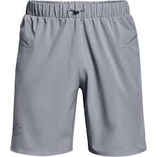 شلوارک آندر آرمور Under armour SC30 shorts