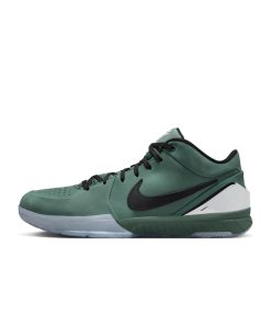 کتونی بسکتبال نایکی Nike Kobe 4 protro Girl Dad