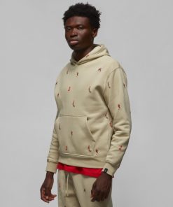 هودی جردن Jordan Essential Holiday Hoodie