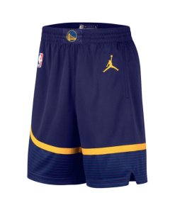 شلوارک جردن Jordan Warriors Statement Short