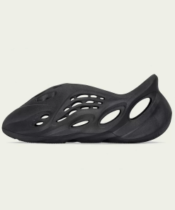 صندل آدیداس adidas Yeezy Foam Runner Onyx