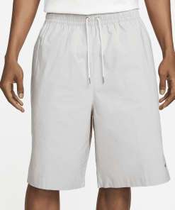 Alternative view of شلوارک نایکی Nike Essentials Woven Short