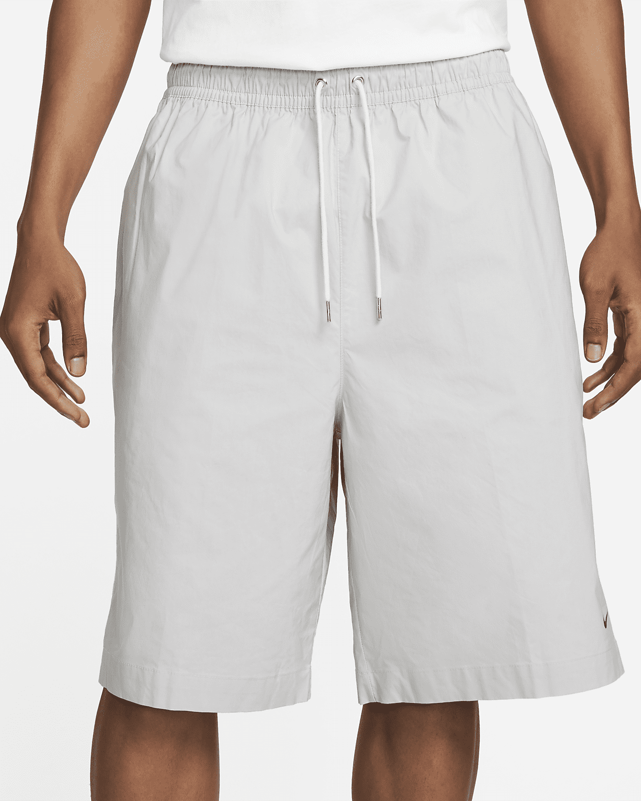 sportswear-style-essentials-bol-kesimli-dokuma-şortu-z10Jj6 (1)
