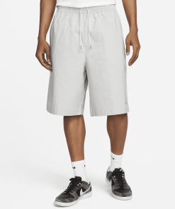 شلوارک نایکی Nike Essentials Woven Short