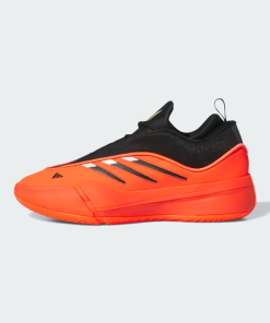 کتونی بسکتبال آدیداس Adidas Dame 9