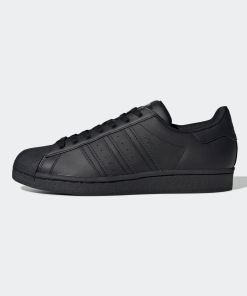 کتونی روزمره آدیداس adidas Superstar