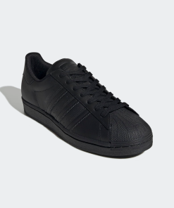 کتونی روزمره آدیداس adidas Superstar - Image 3
