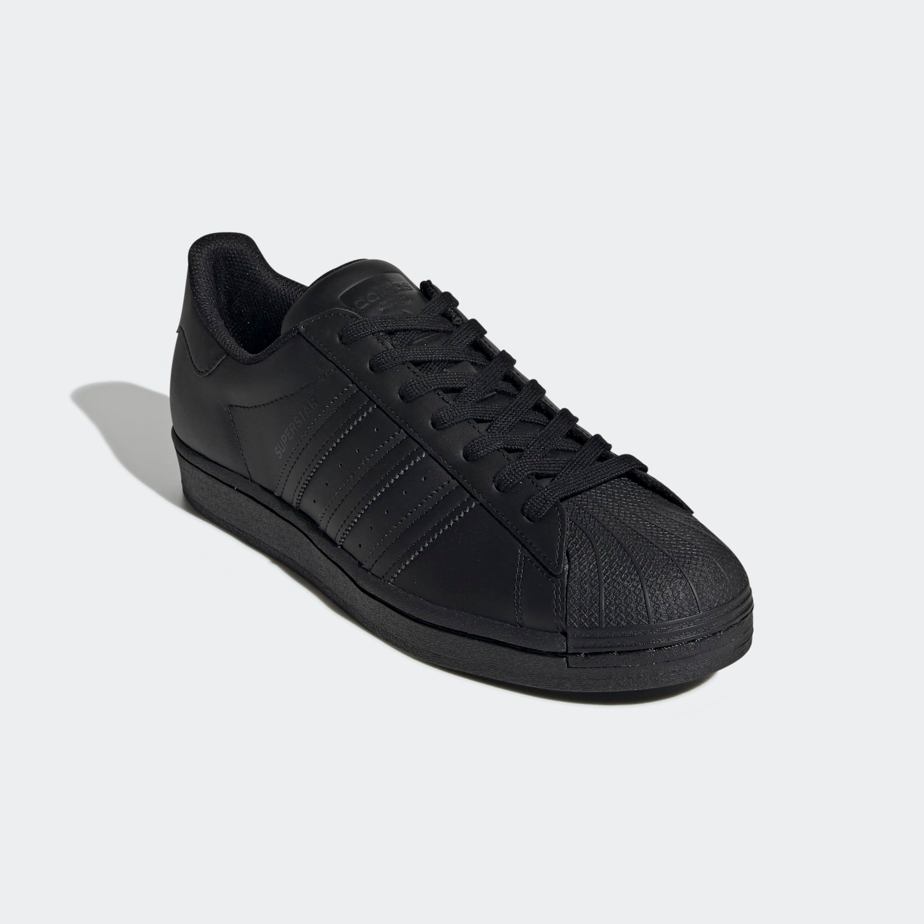 کتونی روزمره آدیداس adidas Superstar - Image 3