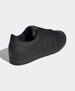 Alternative view of کتونی روزمره آدیداس adidas Superstar