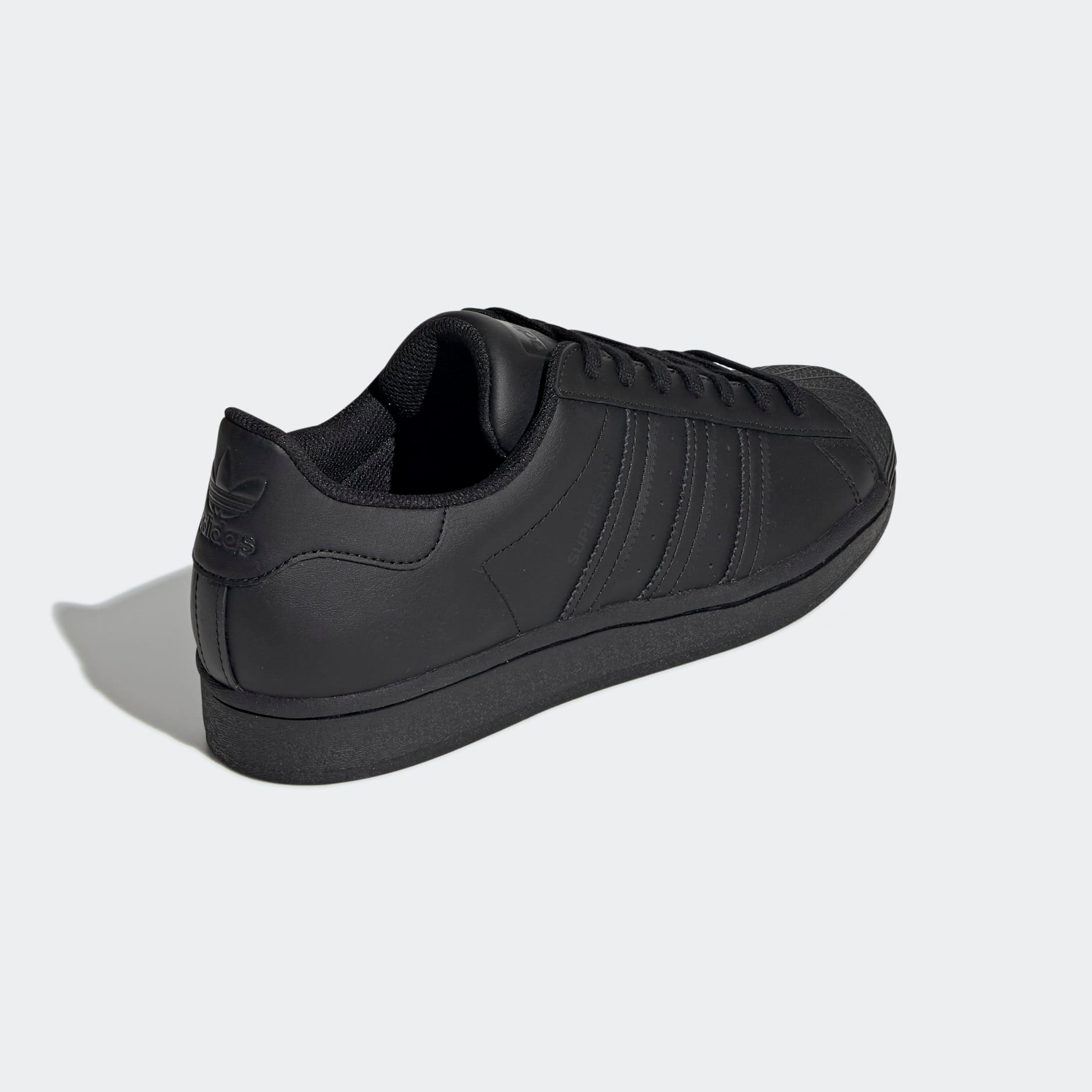 کتونی روزمره آدیداس adidas Superstar - Image 2