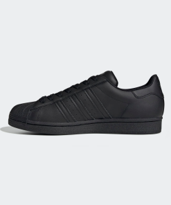 کتونی روزمره آدیداس adidas Superstar - Image 4