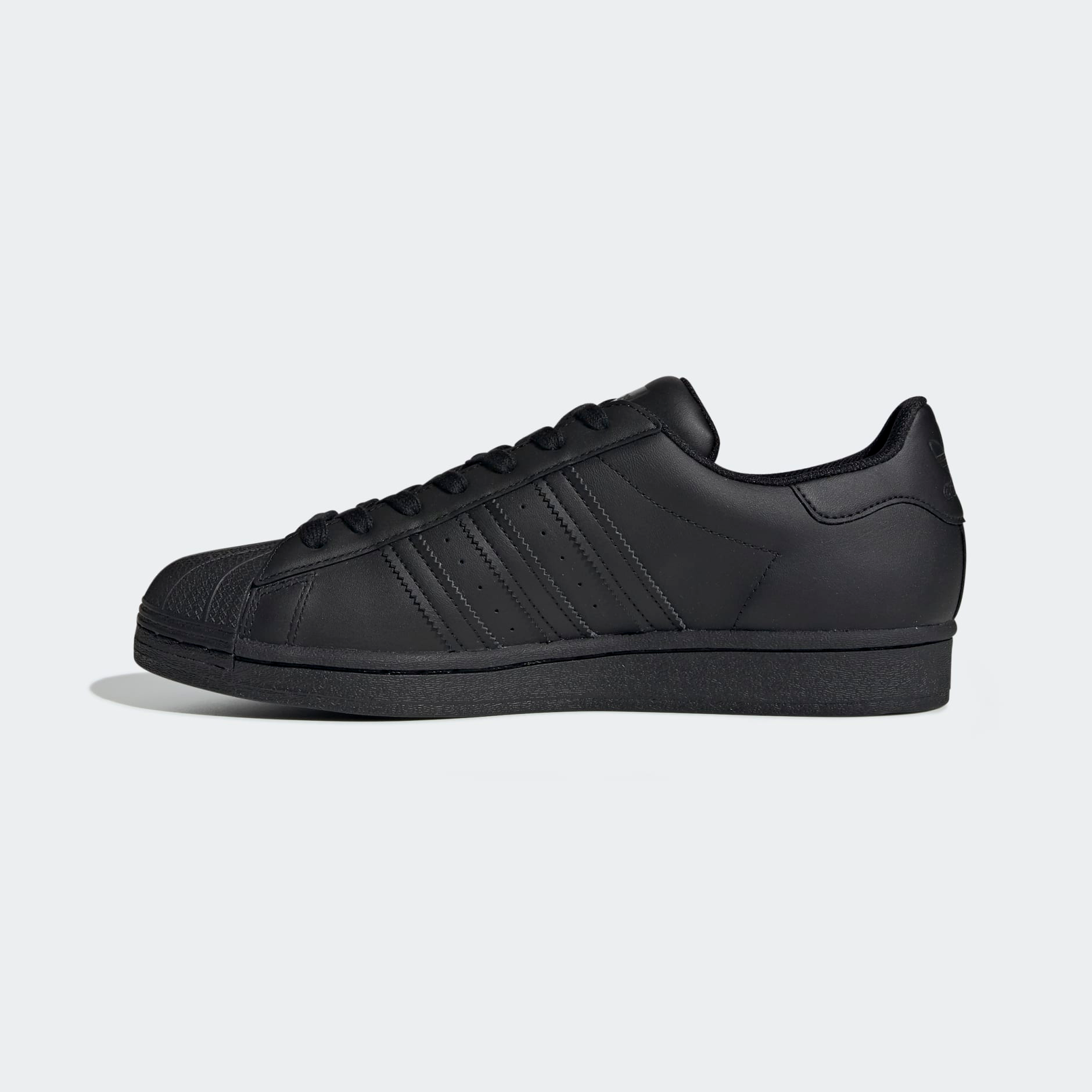 کتونی روزمره آدیداس adidas Superstar - Image 4