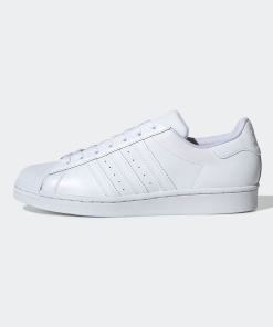 کتونی روزمره آدیداس adidas Superstar
