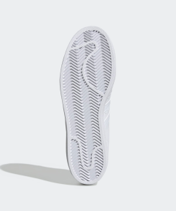 کتونی روزمره آدیداس adidas Superstar - Image 4