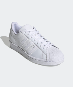کتونی روزمره آدیداس adidas Superstar - Image 5