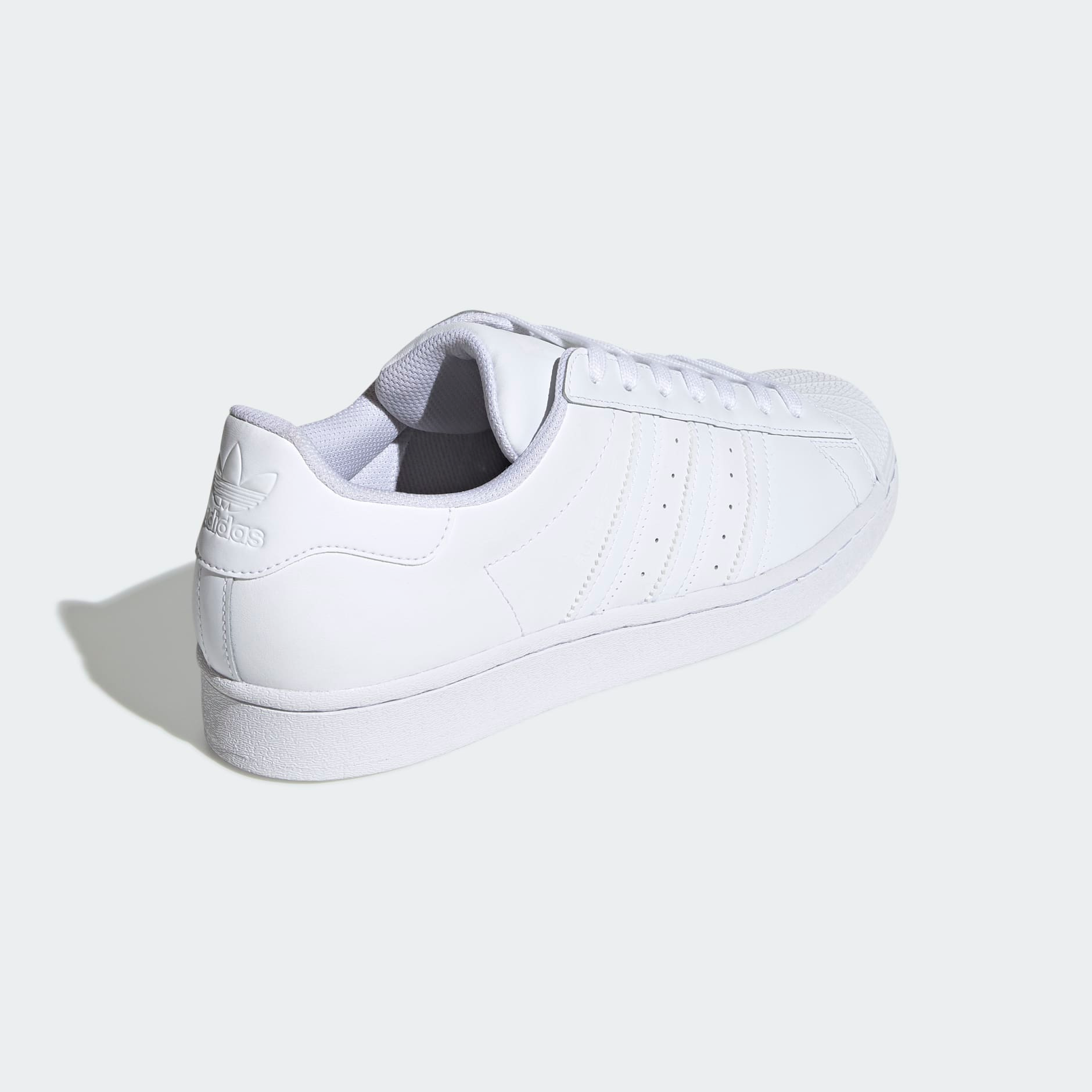 کتونی روزمره آدیداس adidas Superstar - Image 6