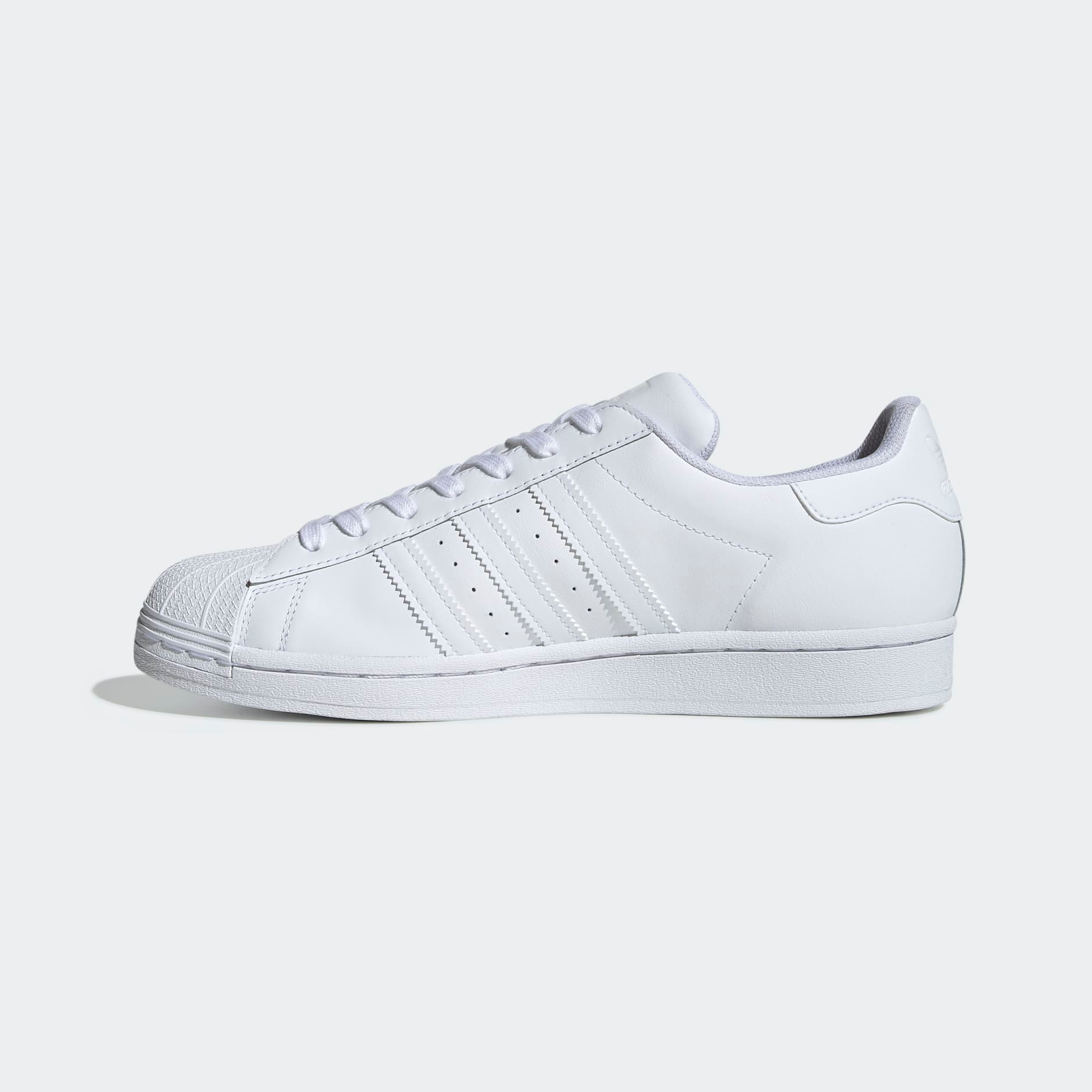 کتونی روزمره آدیداس adidas Superstar - Image 7