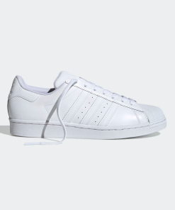 کتونی روزمره آدیداس adidas Superstar - Image 8