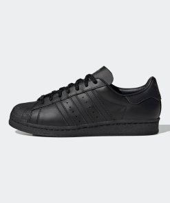 کتونی روزمره آدیداس adidas Superstar 82