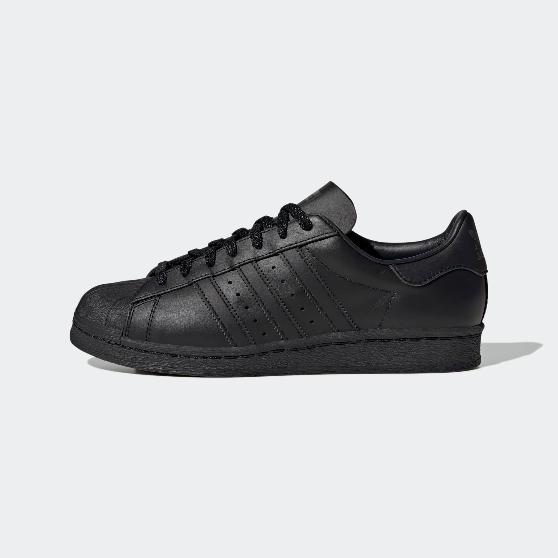 کتونی روزمره آدیداس adidas Superstar 82