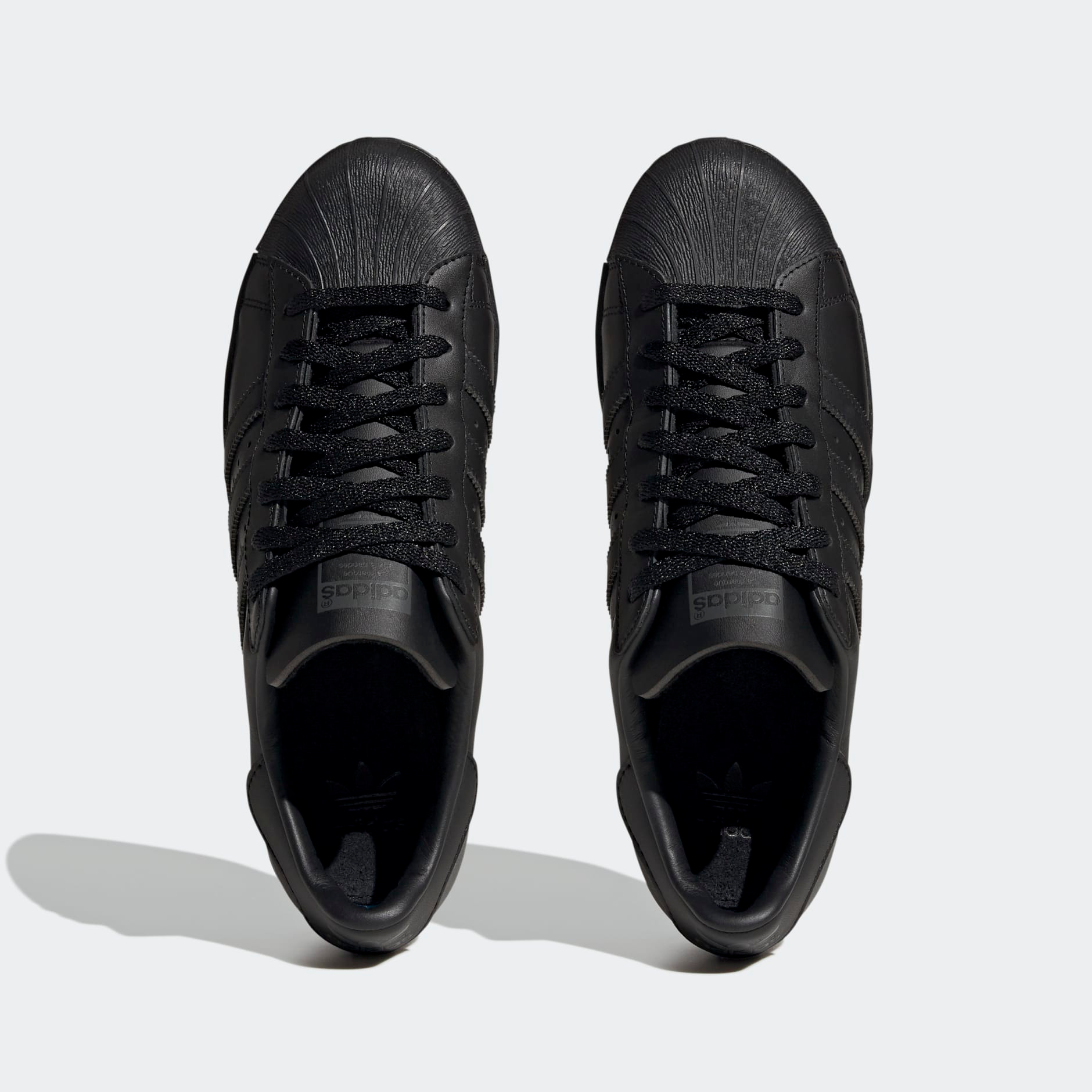 کتونی روزمره آدیداس adidas Superstar 82 - Image 2