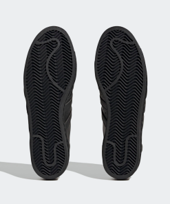 کتونی روزمره آدیداس adidas Superstar 82 - Image 7