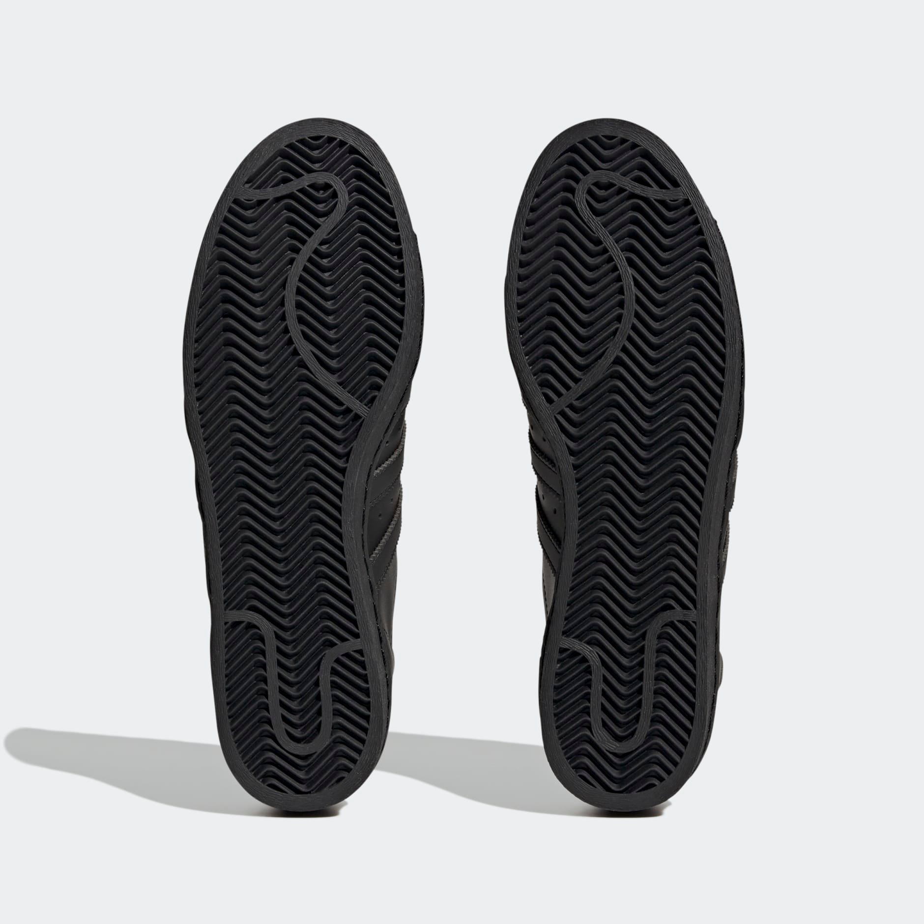 کتونی روزمره آدیداس adidas Superstar 82 - Image 7