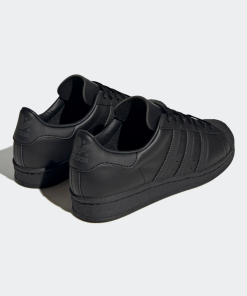 کتونی روزمره آدیداس adidas Superstar 82 - Image 5