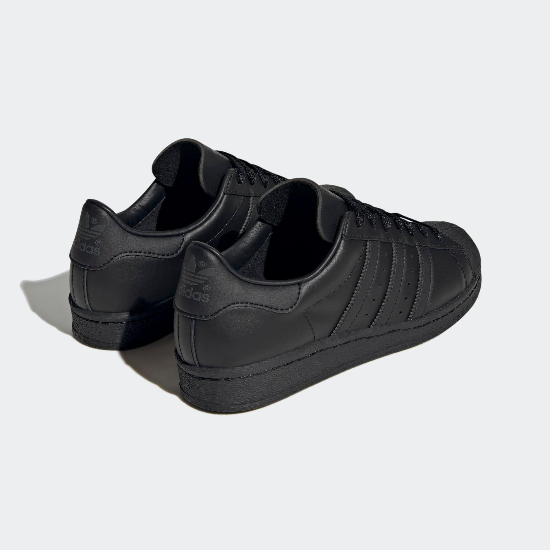 کتونی روزمره آدیداس adidas Superstar 82 - Image 5