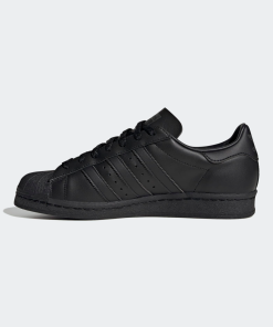 کتونی روزمره آدیداس adidas Superstar 82 - Image 4