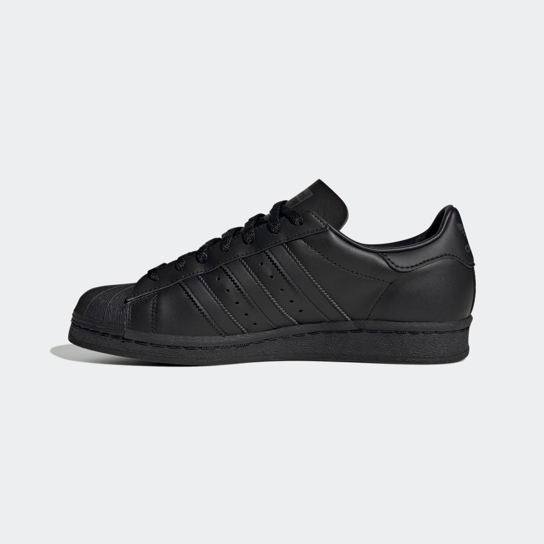 کتونی روزمره آدیداس adidas Superstar 82 - Image 4
