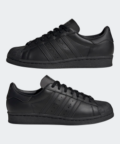 کتونی روزمره آدیداس adidas Superstar 82 - Image 3