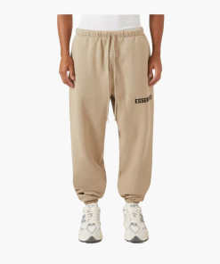 شلوار فیر آف گاد Fear of God Essentials Sweatpant