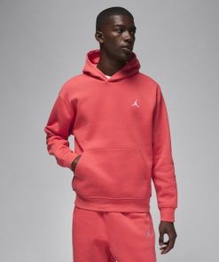 هودی جردن Jordan Essentials Fleece Hoodie