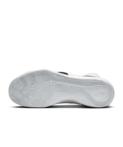 کتونی بسکتبال نایکی Nike Kobe 9 Elite Halo - Image 6