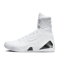 کتونی بسکتبال نایکی Nike Kobe 9 Elite Halo
