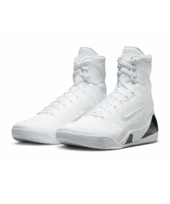 Alternative view of کتونی بسکتبال نایکی Nike Kobe 9 Elite Halo