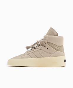 کتونی آدیداس adidas Originals x Fear of God ATHLETICS 86 Hi