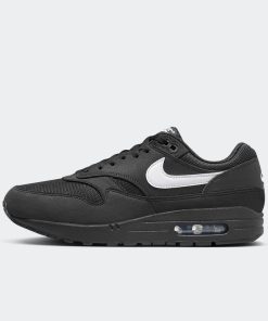 کتونی روزمره نایکی Nike Air Max 1