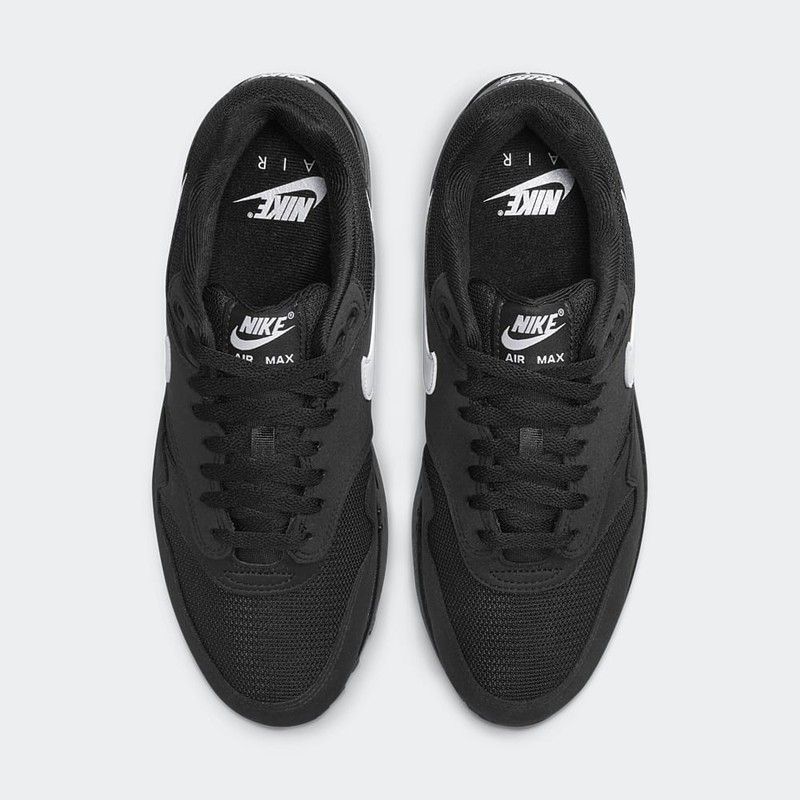 کتونی روزمره نایکی Nike Air Max 1 - Image 4