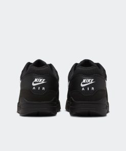 کتونی روزمره نایکی Nike Air Max 1 - Image 5